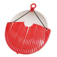 آبکش جادویی Better Strainer