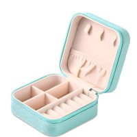 جعبه جواهرات کد 6043