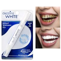 سفید کننده دندان مدل  Dazzling  white کد 6042