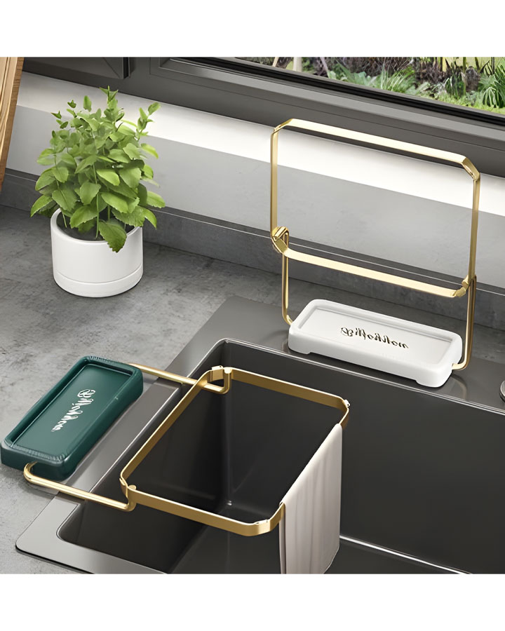 تفاله گیر مدل Pak sing - Image 4