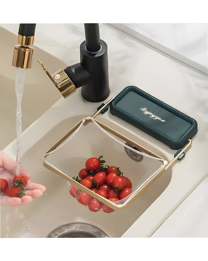 تفاله گیر مدل Pak sing - Image 5