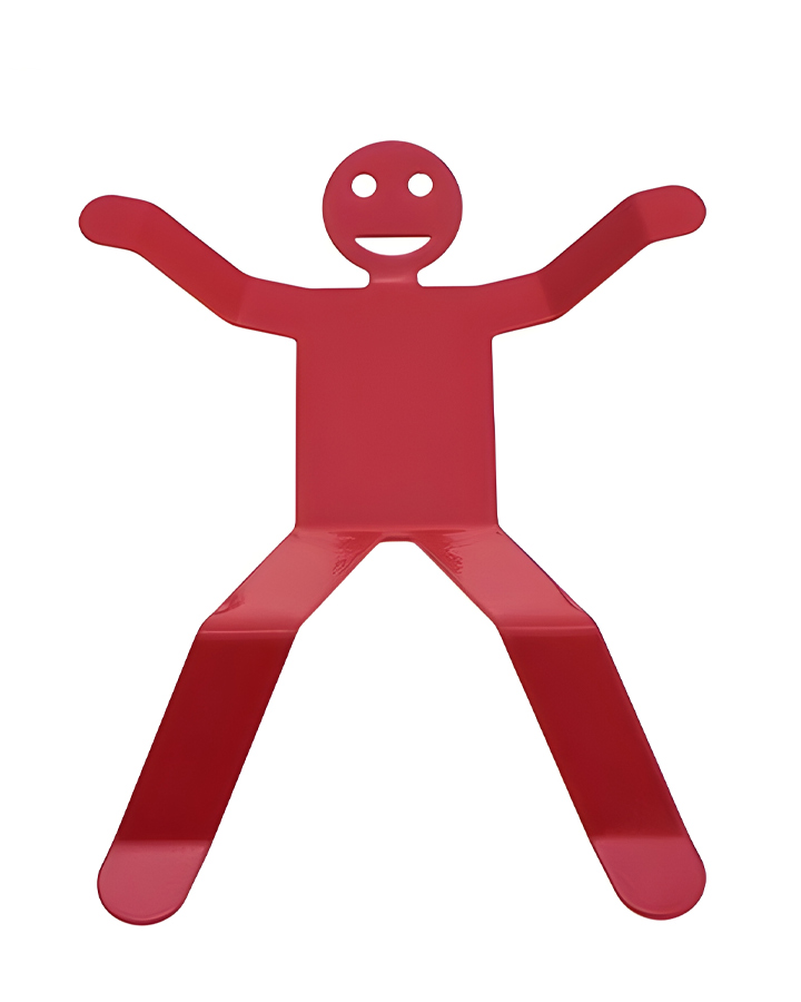 زیر قابلمه ای Hotman - Image 4