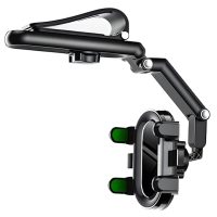 هولدر سایبان ماشین کد 6062