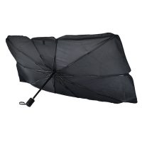 چتر سایبان ماشین کد 6068