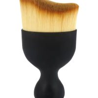 براش تمیز کننده خودرو کد 6069