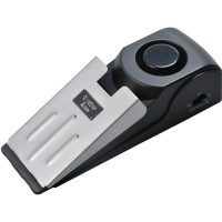 دزدگیر پادری کد 6077