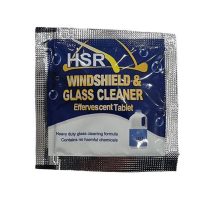 قرص شیشه شور ماشین کد 6080