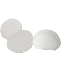 پد ضد عرق کد 6081