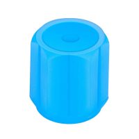 سر والف شبرنگ کد 6082