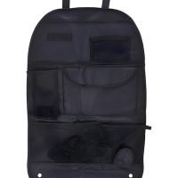 نظم دهنده لوازم پشت صندلی خودرو کد 6083