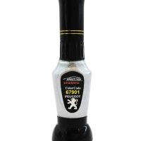 قلم خشگیر خودرو کد 6085