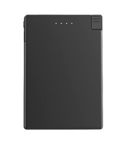 پاور بانک کتابی کد 6088