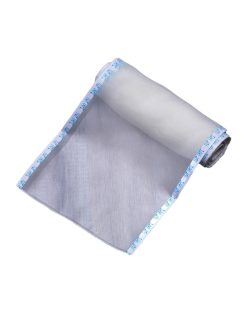 Alternative view of محافظ ریشه فرش کد 6089