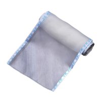 محافظ ریشه فرش کد 6089