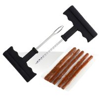 کیت پنچرگیری ماشین کد 6091