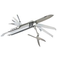 ابزار 11 کاره جیبی کد 6095