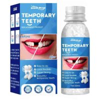 پروتز دندان کد 6096