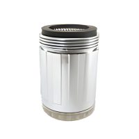 سرشیر LED آب کد 6110