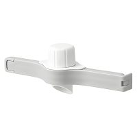 بست کلیپسی همه کاره  کد 6114