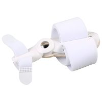 اصلاح کننده انحراف شصت پا کد 6118