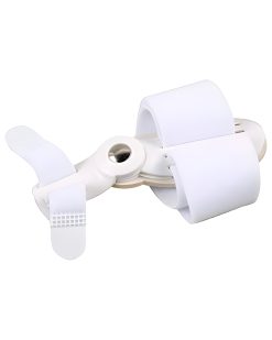 اصلاح کننده انحراف شصت پا کد 6118