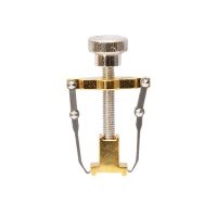 ارتودنسی ناخن کد 6115