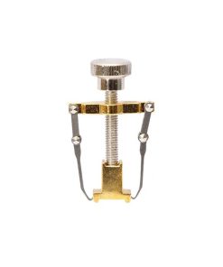 ارتودنسی ناخن کد 6115
