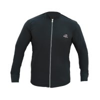 پیراهن مردانه مدل ARKA (مشکی) کد 6117