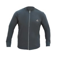 پیراهن مردانه مدل ARKA (سبز) کد 6116