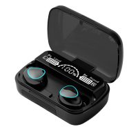 هدست بلوتوثی مدل M10 کد 6146