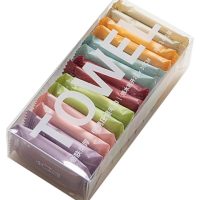 دستمال جادویی فشرده شده کد 6154