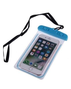 Alternative view of محافظ ضد آب گوشی کد 6153