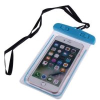 محافظ ضد آب گوشی کد 6153