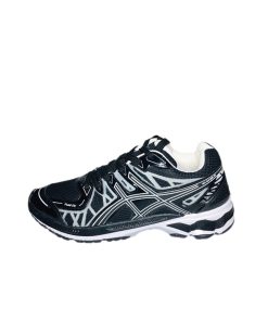 Alternative view of کفش مردانه مدل Edvard (مشکی) کد6173