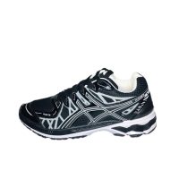 کفش مردانه مدل Edvard (مشکی) کد6173