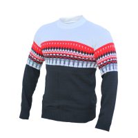 بافت مردانه مدل marta کد 6163