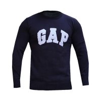 بافت مردانه مدل Ranbir (مشکی)