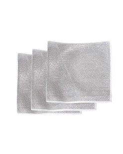 Alternative view of اسکاچ ۲۰ در ۲۰ دورو دوبل کد 6200