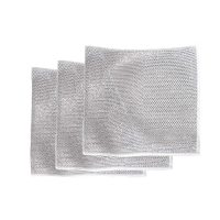 اسکاچ ۲۰ در ۲۰ دورو دوبل کد 6200