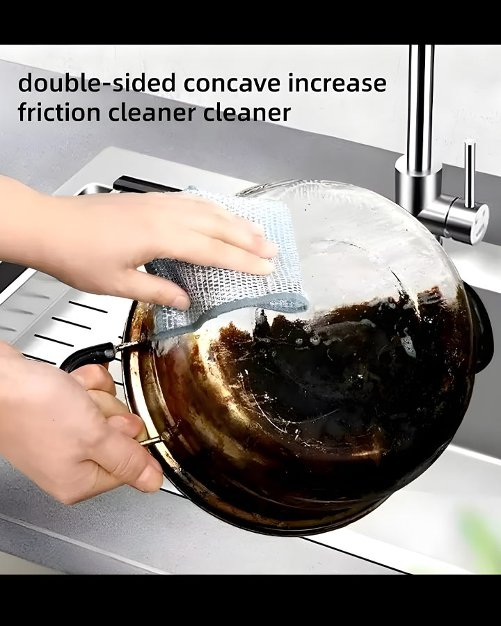 اسکاچ ۲۰ در ۲۰ دورو دوبل کد 6200 - Image 4