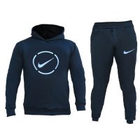 ست سویشرت شلوار مردانه مدل Mazin کد 6208