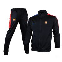 ست سویشرت شلوار مردانه مدل Bilon کد 6203