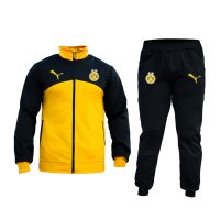 ست سویشرت شلوار مردانه مدل Jakub کد 6192