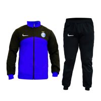 ست سویشرت شلوار مردانه مدل Noel کد 6193