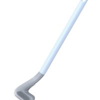 فرچه سیلیکونی دسته گلفی کد 6199