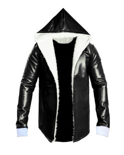 Alternative view of هودی زنانه مدل Pavard کد 6194