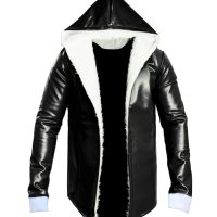 هودی زنانه مدل Pavard کد 6194