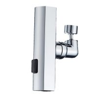 سرشیر آبشاری چند حالته کد 6225