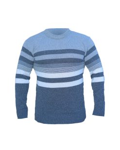 Alternative view of بافت مردانه مدل soda کد 6230