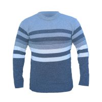 بافت مردانه مدل soda کد 6230